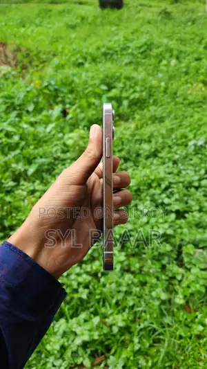 Apple iPhone 12 Pro 128 GB White