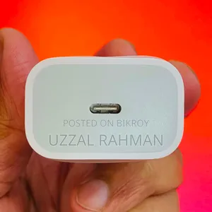 iPhone 14 Pro Max চার্জার