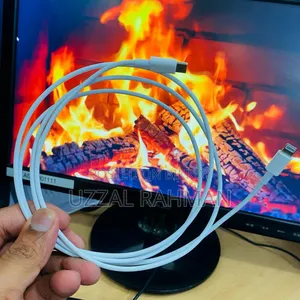 iPhone 14 Pro Max চার্জার