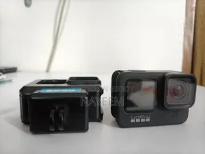 Gopro Hero 9