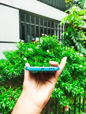 Xiaomi Redmi 9A 32 GB Blue