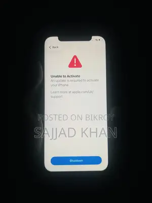 অ্যাপল আইফোন ১২ প্রো ১২৮ জিবি গোল্ড