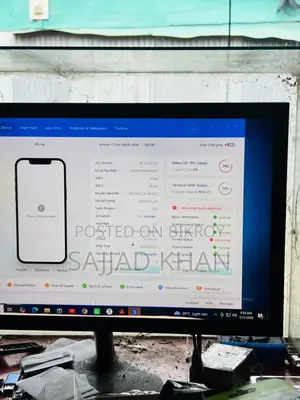 অ্যাপল আইফোন ১২ প্রো ১২৮ জিবি গোল্ড