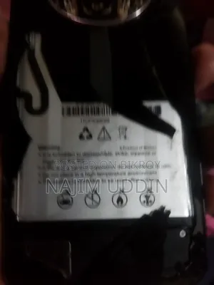Walton NEXG N26 128 GB Black