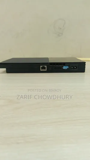 প্লেস্টেশন ২ স্লিম
