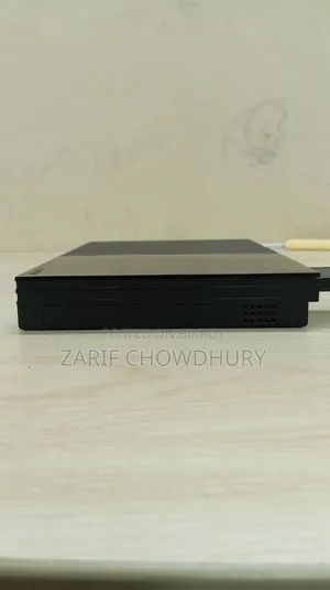 প্লেস্টেশন ২ স্লিম