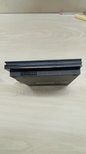 প্লেস্টেশন ২ স্লিম