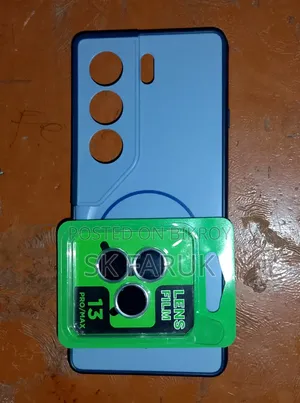 Tecno Camon 40 256 GB