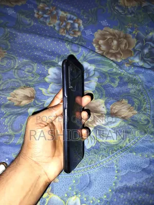 Oppo A54 128 GB Black