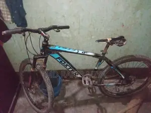 বাইসাইকেল বিক্রি হবে