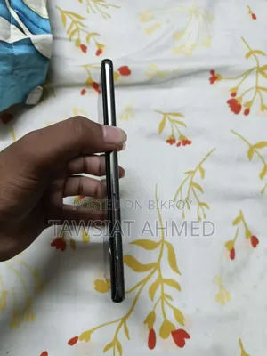 Samsung Galaxy S10 Plus 128 GB Black