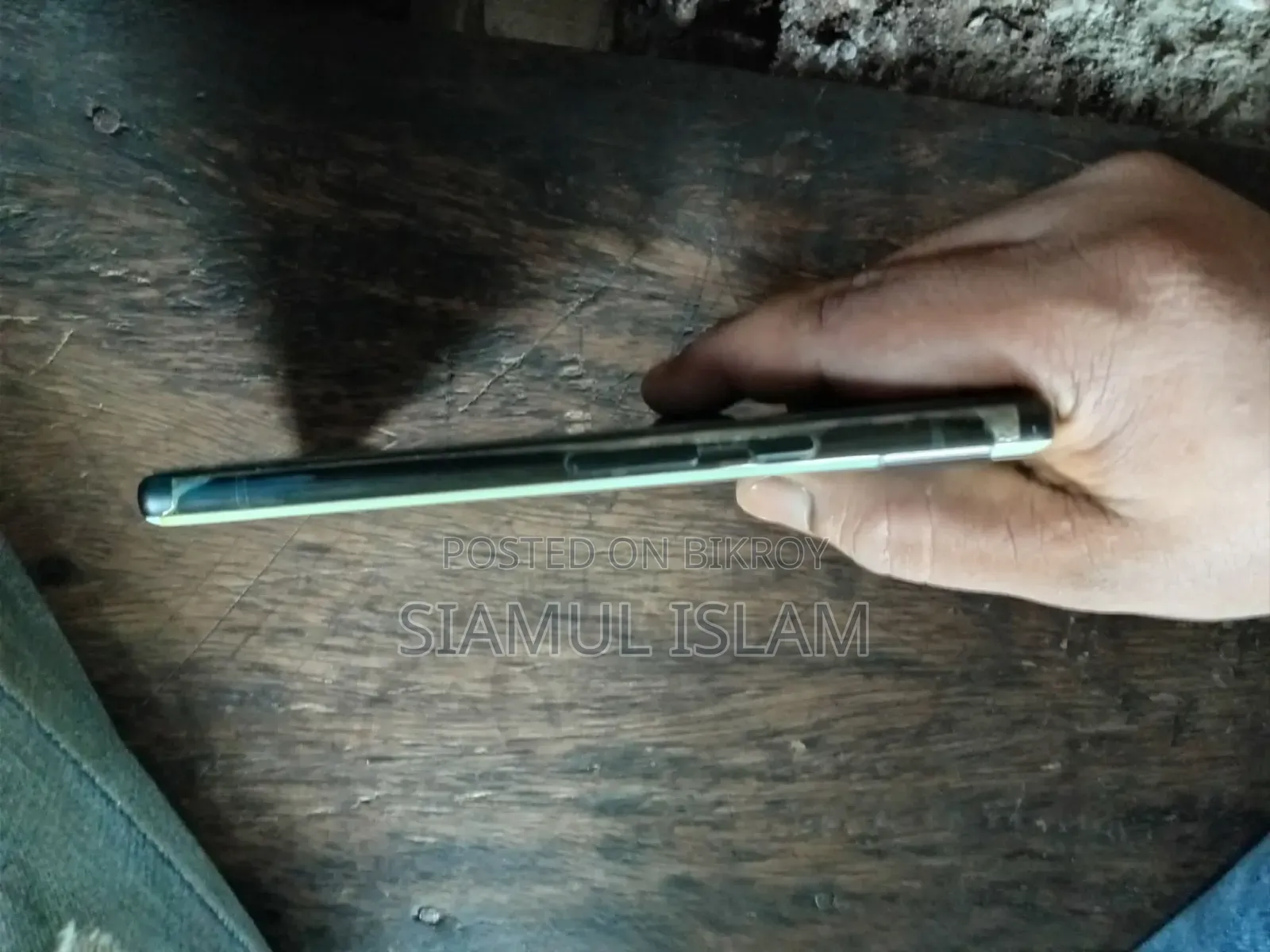 Google Pixel 6a 128 GB
