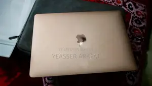 Laptop Apple MacBook Air 2020 M1 8GB Apple M1 SSD 256GB