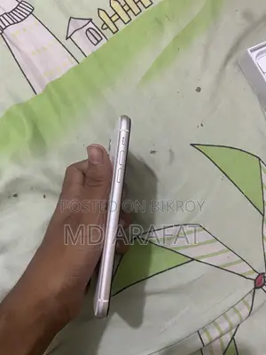 নিউ অ্যাপল আইফোন ১১ ১২৮ জিবি হোয়াইট