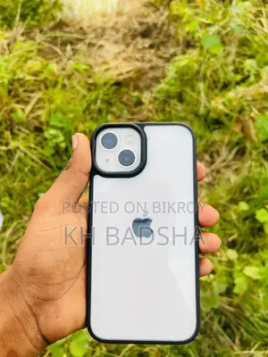 Apple iPhone 13 128 GB White