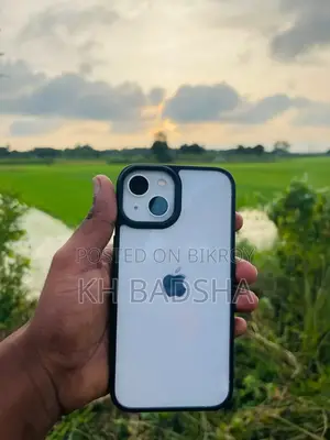 Apple iPhone 13 128 GB White