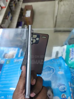 Xiaomi Redmi Note 13 512 GB Bronze