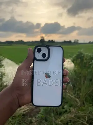 Apple iPhone 13 128 GB White