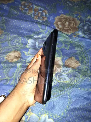 Oppo A54 128 GB Black