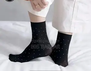 Foot Socks