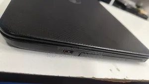 Laptop Dell Inspiron 15 3521 4GB Intel Core I3 HDD+SSD 512GB