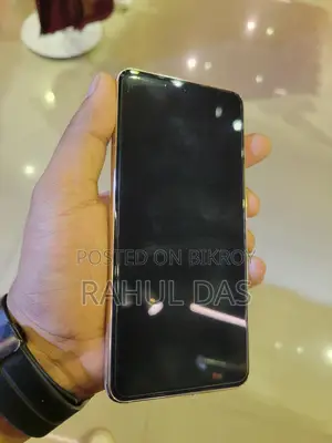 স্যামসাং গ্যালাক্সি এস২১ ৫জি ২৫৬ জিবি ব্লু
