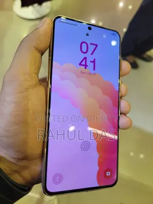 স্যামসাং গ্যালাক্সি এস২১ ৫জি ২৫৬ জিবি ব্লু