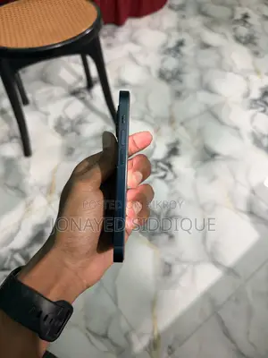 Apple iPhone 13 Mini 128 GB Blue