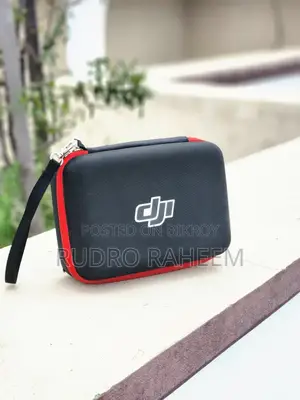 Dji Mini 2 Se (Single Battery) With Original Box