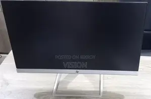 HP 22fw 21.5" IPS Full HD Monitor | Excellent Condition