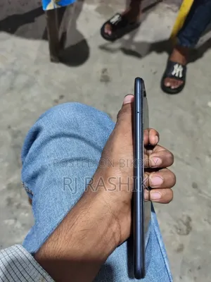 Oppo A15 32 GB Blue