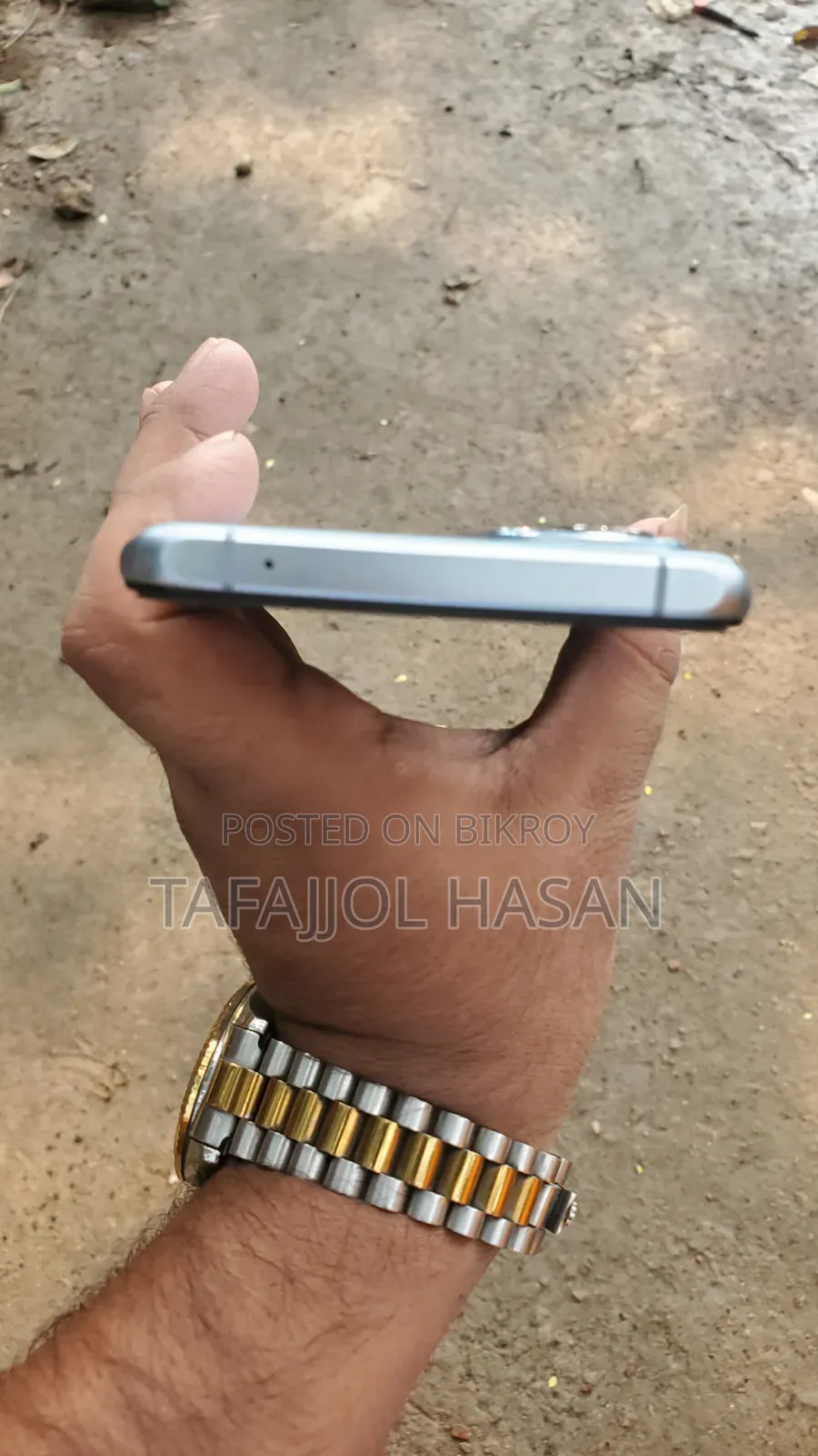 নতুন ওয়ানপ্লাস ৯আরটি ১২৮ জিবি