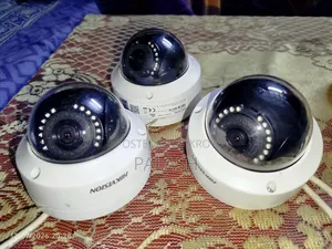 Hikvision DS-2CD1101-I