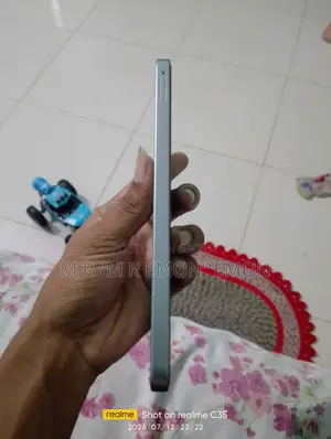 Samsung Galaxy A17 5G 256 GB Silver