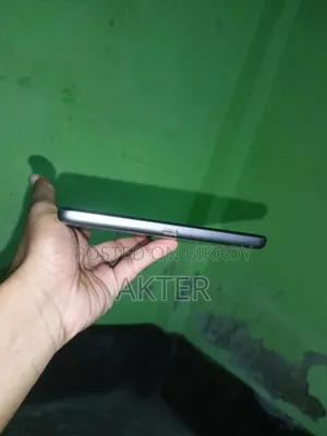Lenovo TB2-X30F 64 GB Black