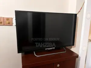 Tv Good Condition