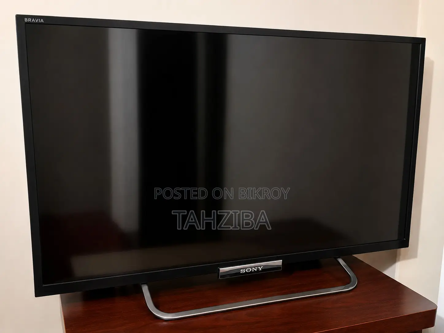 Tv Good Condition
