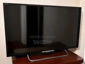 Tv Good Condition