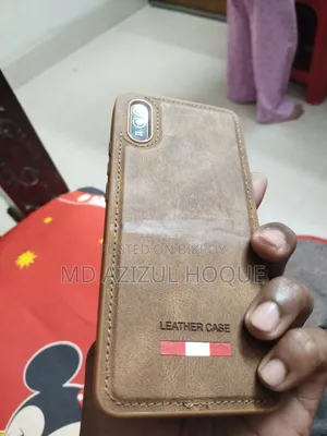 Xiaomi Redmi 9A 32 GB Black