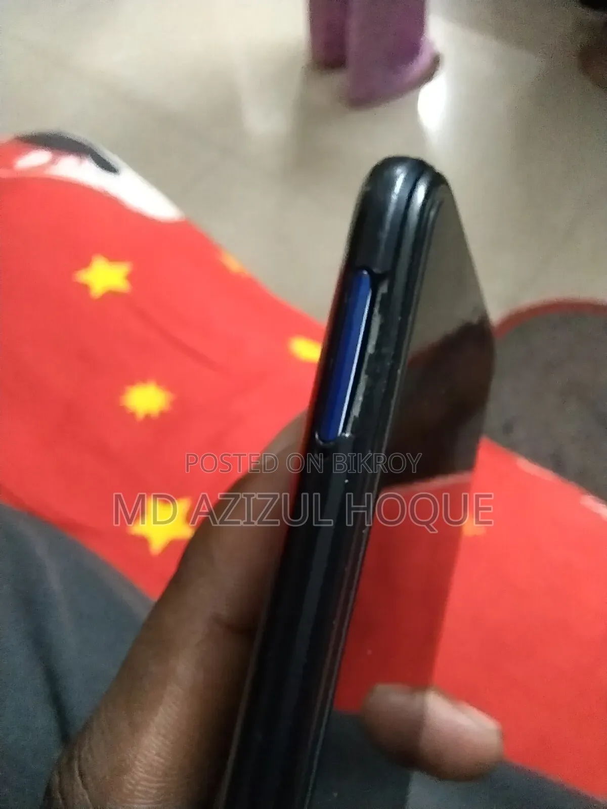 Xiaomi Redmi 9A 32 GB Black