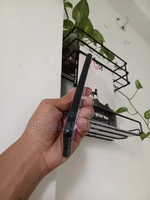সনি এক্সপেরিয়া ১০ মার্ক ৩ ১২৮ জিবি গ্রে
