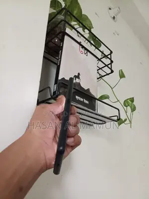 সনি এক্সপেরিয়া ১০ মার্ক ৩ ১২৮ জিবি গ্রে