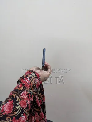 Xiaomi Redmi Note 12 Pro 5G 128 GB Black
