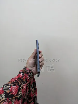 Xiaomi Redmi Note 12 Pro 5G 128 GB Black