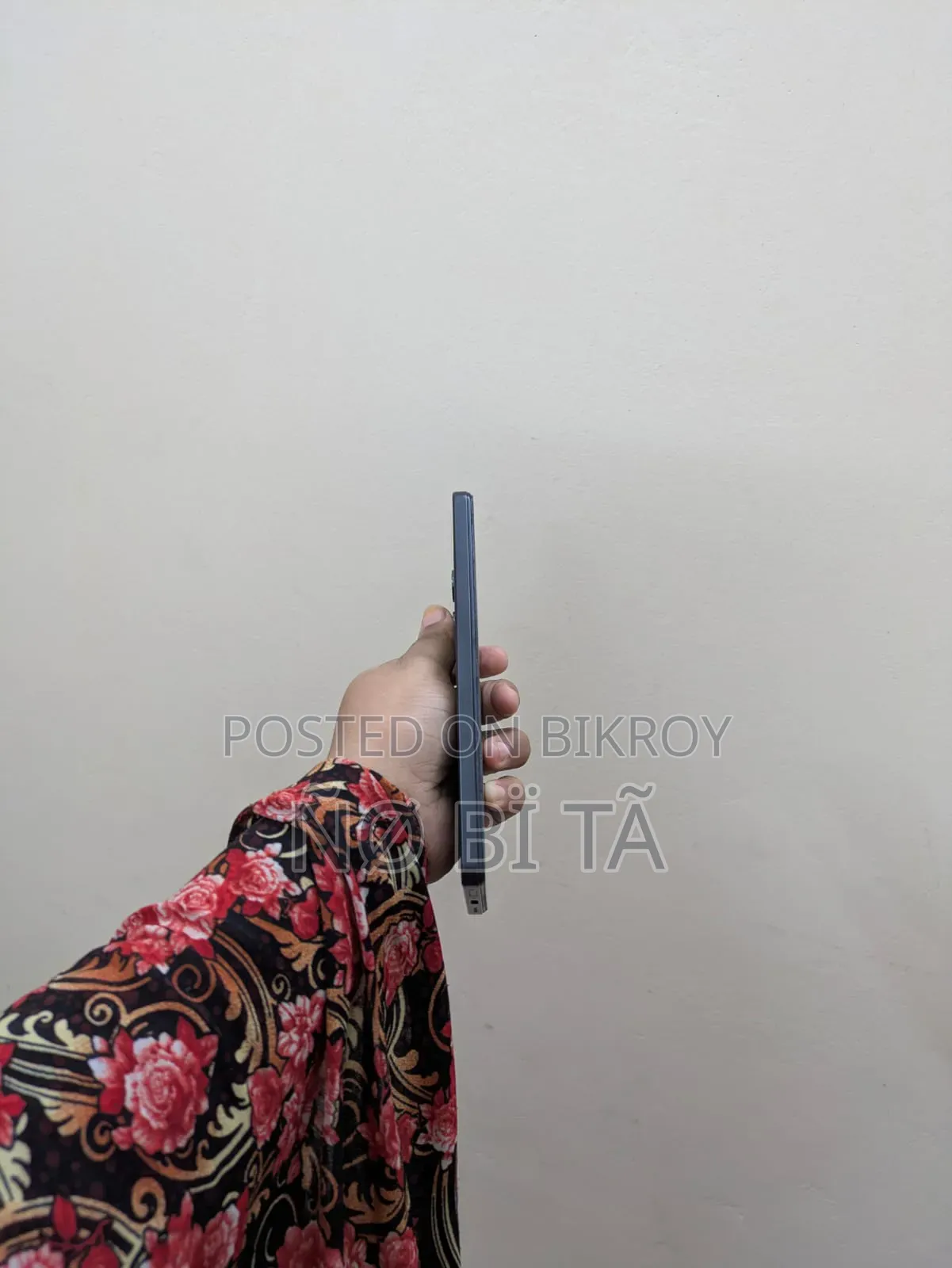 Xiaomi Redmi Note 12 Pro 5G 128 GB Black