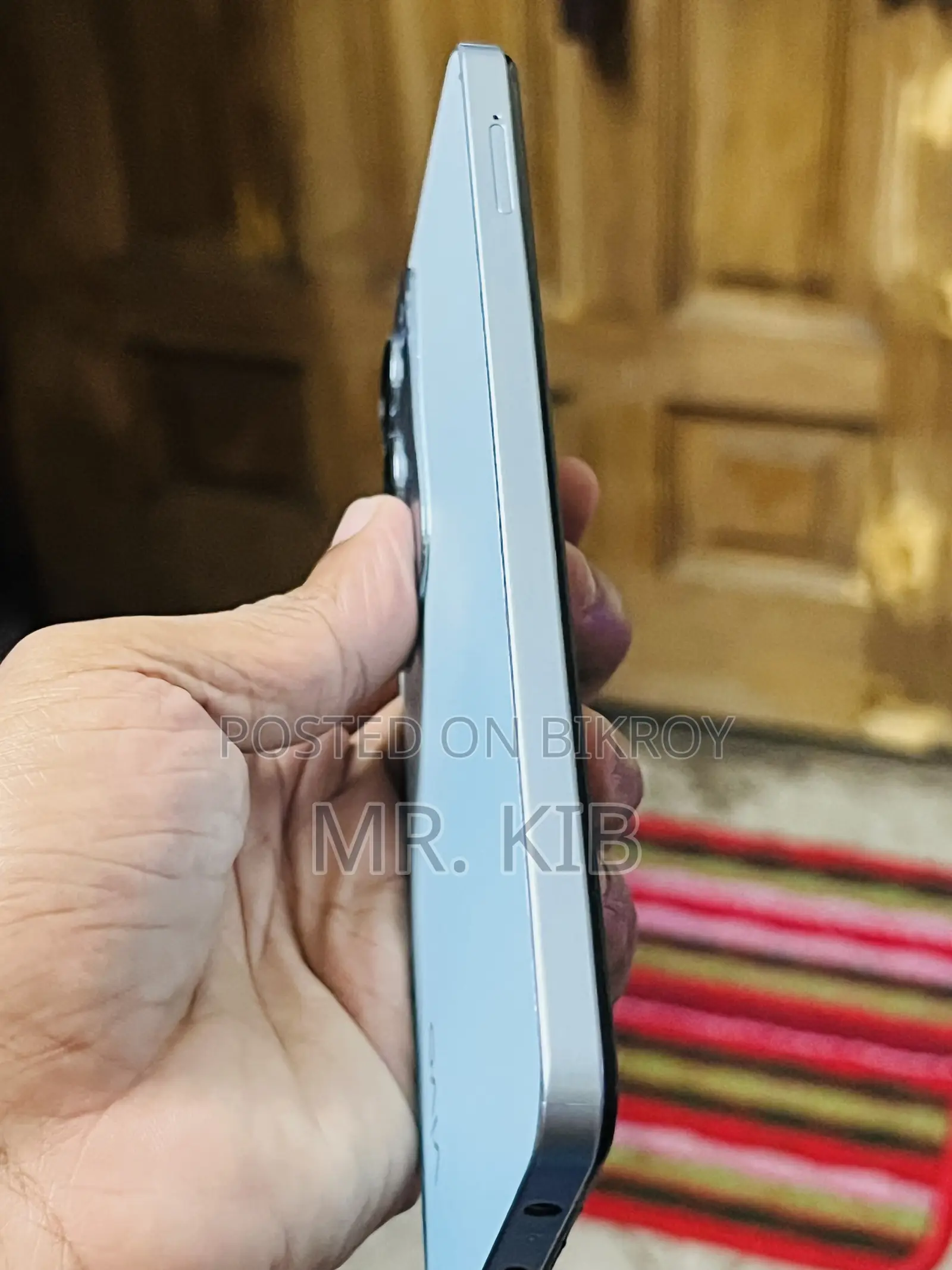 ভিভো ওয়াই১৯এস ১২৮ জিবি
