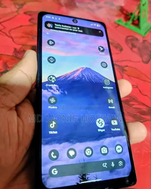 Google 128 GB