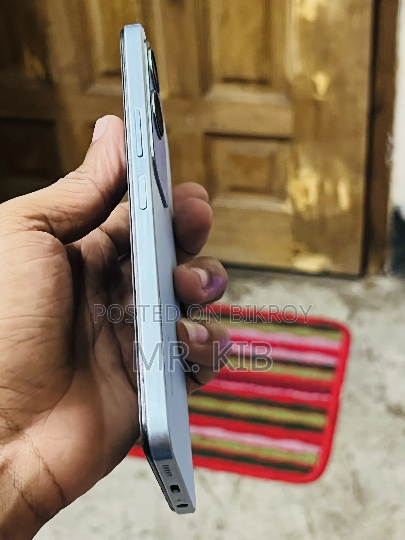 ভিভো ওয়াই১৯এস ১২৮ জিবি