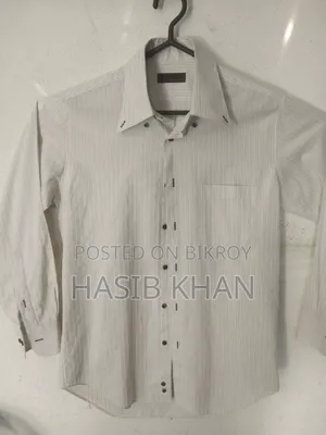 Shirt for Sale