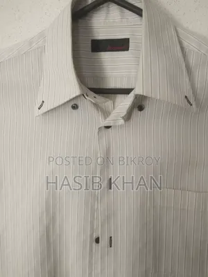 Shirt for Sale